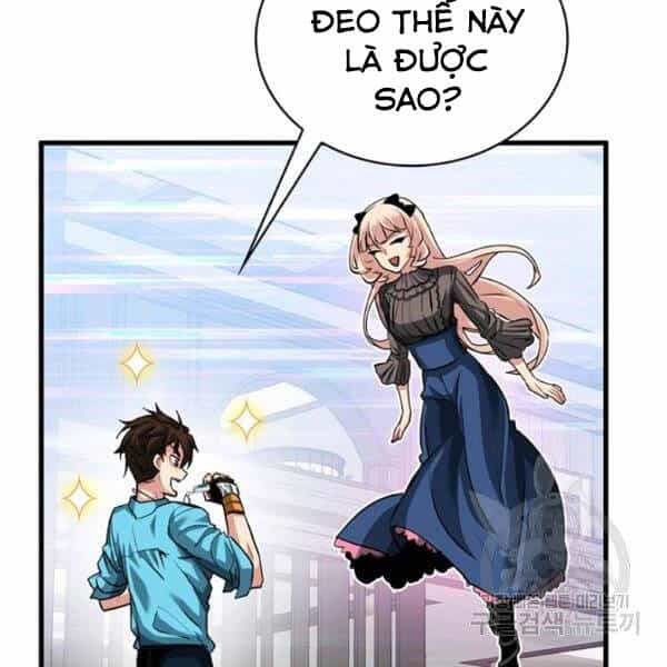Thợ Săn Gacha Cấp Sss - Chương 34 - ảnh 23