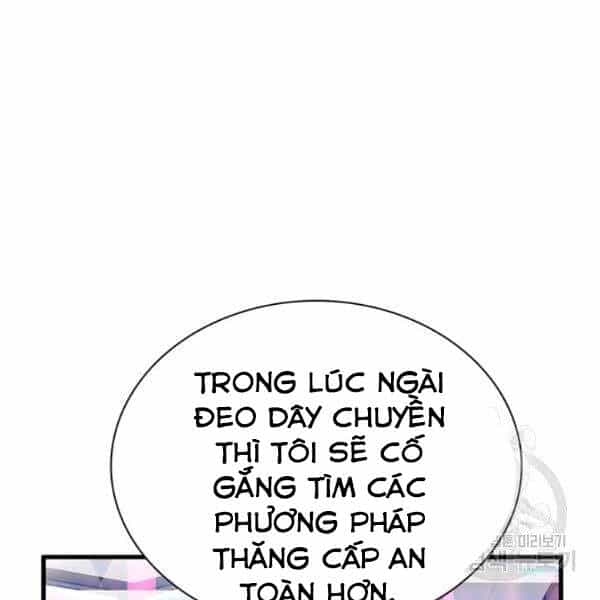 Thợ Săn Gacha Cấp Sss - Chương 34 - ảnh 25