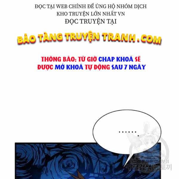 Thợ Săn Gacha Cấp Sss - Chương 34 - ảnh 78