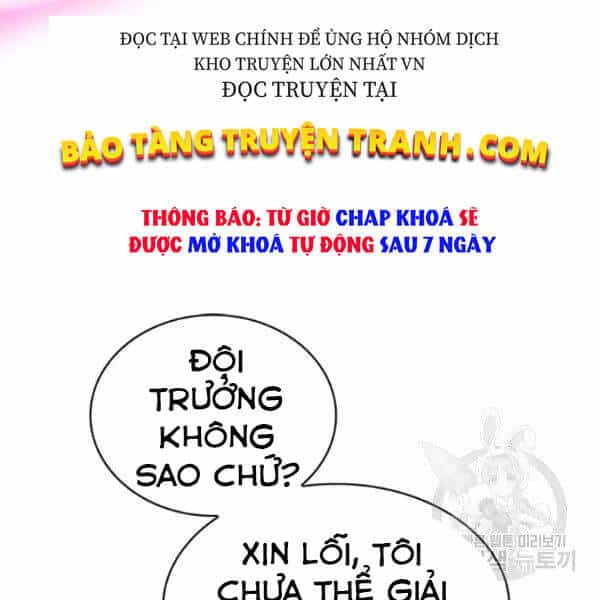 Thợ Săn Gacha Cấp Sss - Chương 36 - ảnh 143