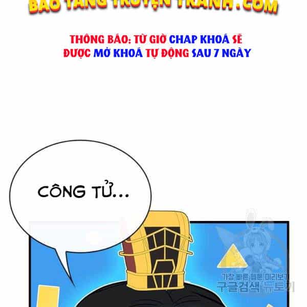 Thợ Săn Gacha Cấp Sss - Chương 36 - ảnh 163