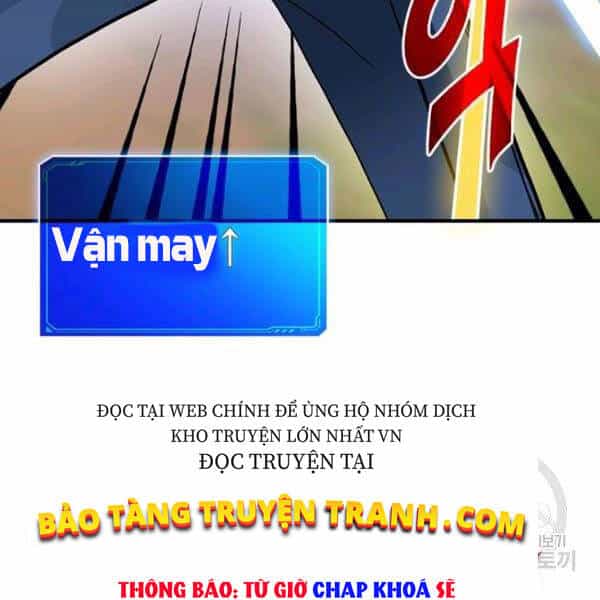 Thợ Săn Gacha Cấp Sss - Chương 36 - ảnh 186