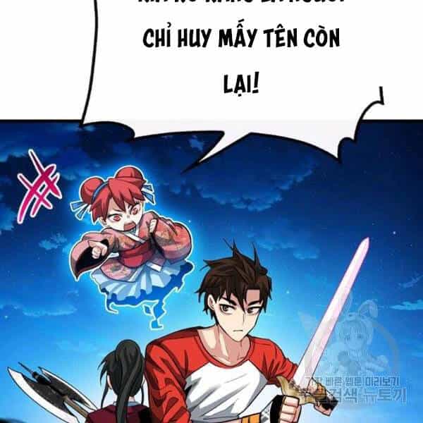 Thợ Săn Gacha Cấp Sss - Chương 36 - ảnh 74