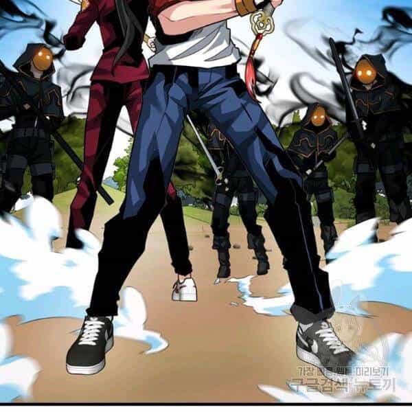 Thợ Săn Gacha Cấp Sss - Chương 36 - ảnh 75
