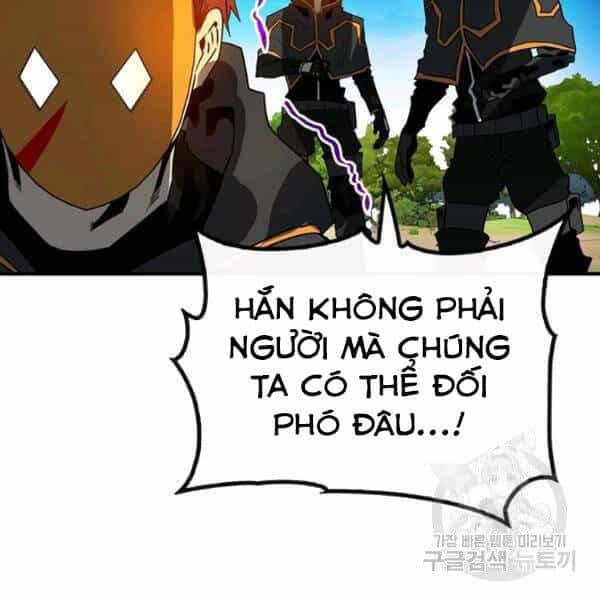 Thợ Săn Gacha Cấp Sss - Chương 37 - ảnh 105