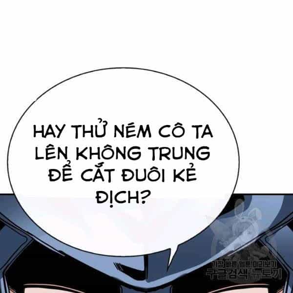 Thợ Săn Gacha Cấp Sss - Chương 37 - ảnh 146