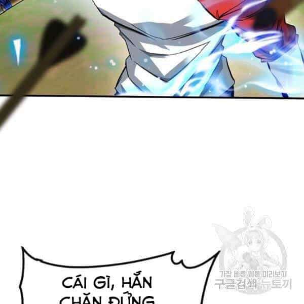 Thợ Săn Gacha Cấp Sss - Chương 37 - ảnh 24