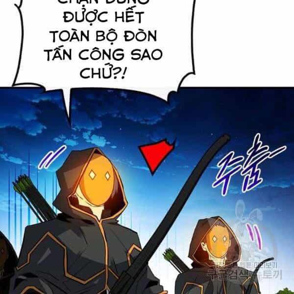 Thợ Săn Gacha Cấp Sss - Chương 37 - ảnh 25