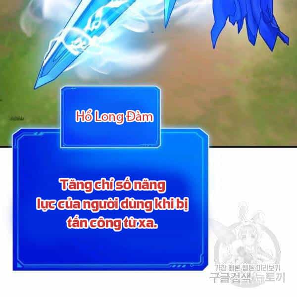 Thợ Săn Gacha Cấp Sss - Chương 37 - ảnh 28