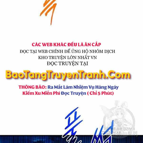 Thợ Săn Gacha Cấp Sss - Chương 38 - ảnh 12
