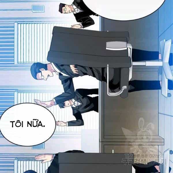 Thợ Săn Gacha Cấp Sss - Chương 38 - ảnh 122