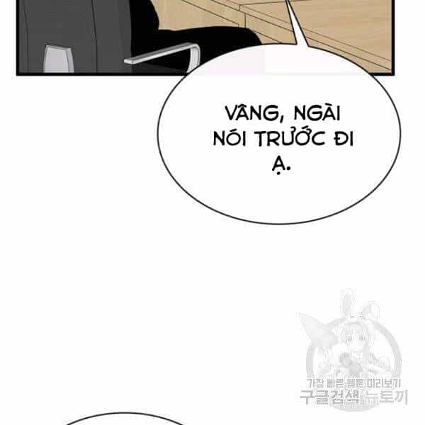 Thợ Săn Gacha Cấp Sss - Chương 38 - ảnh 141