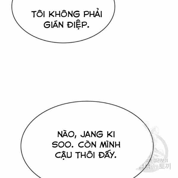 Thợ Săn Gacha Cấp Sss - Chương 38 - ảnh 145