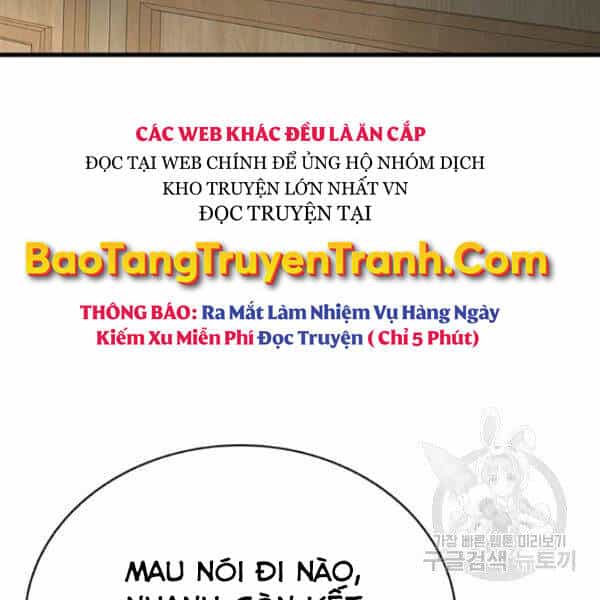 Thợ Săn Gacha Cấp Sss - Chương 38 - ảnh 147