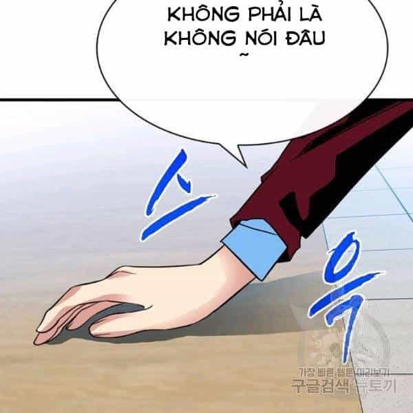 Thợ Săn Gacha Cấp Sss - Chương 38 - ảnh 151