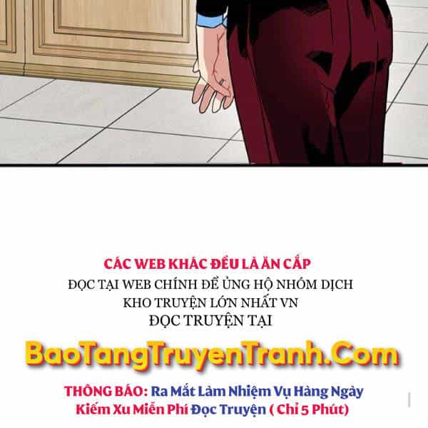 Thợ Săn Gacha Cấp Sss - Chương 38 - ảnh 75