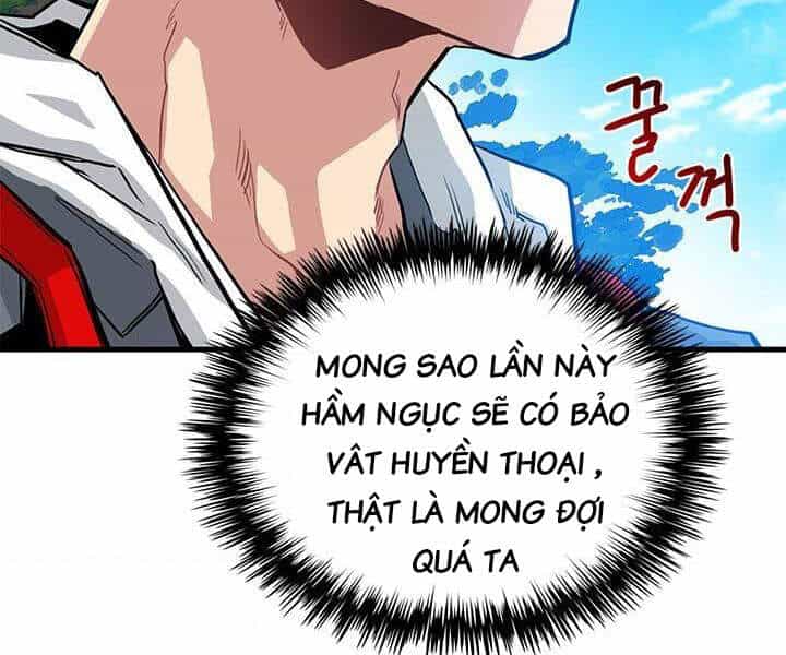 Thợ Săn Gacha Cấp Sss - Chương 3 - ảnh 110