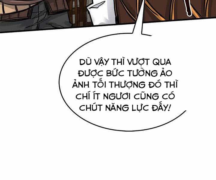 Thợ Săn Gacha Cấp Sss - Chương 3 - ảnh 178