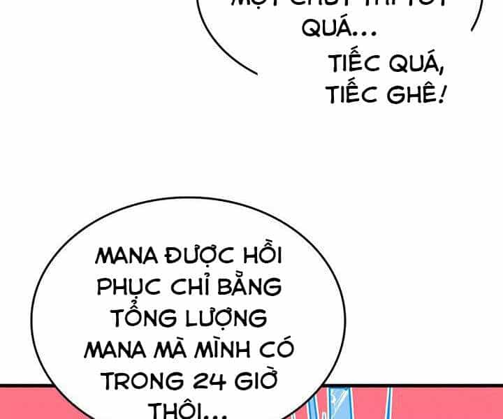 Thợ Săn Gacha Cấp Sss - Chương 3 - ảnh 32