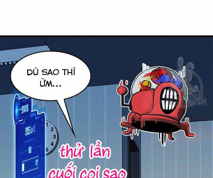 Thợ Săn Gacha Cấp Sss - Chương 3 - ảnh 35