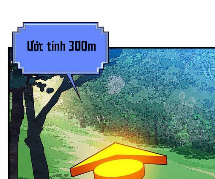 Thợ Săn Gacha Cấp Sss - Chương 3 - ảnh 60