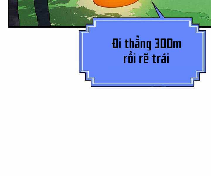 Thợ Săn Gacha Cấp Sss - Chương 3 - ảnh 61