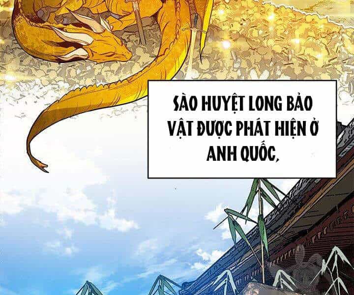 Thợ Săn Gacha Cấp Sss - Chương 3 - ảnh 86