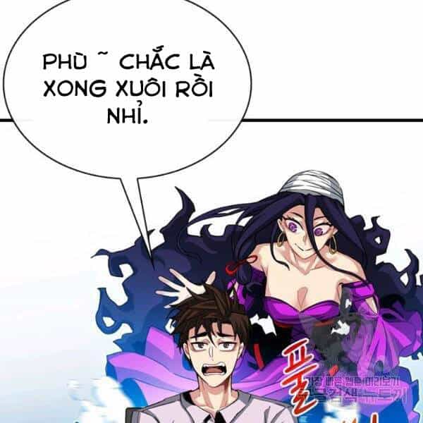 Thợ Săn Gacha Cấp Sss - Chương 39 - ảnh 11