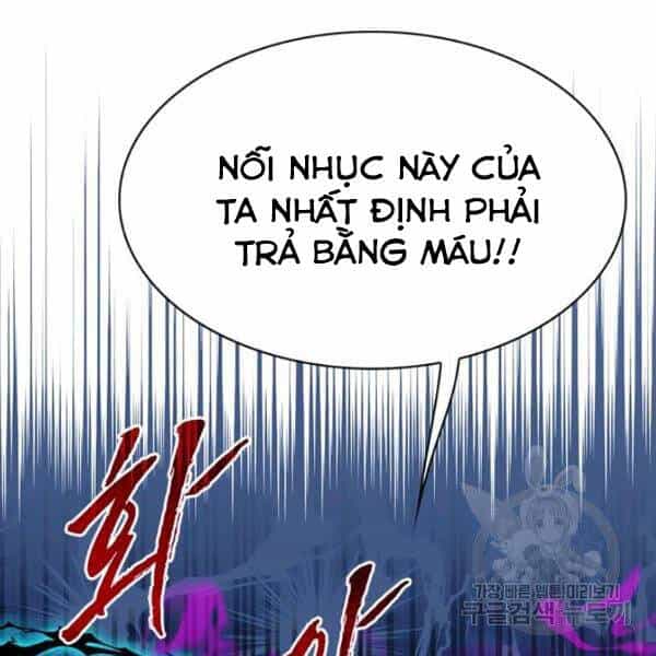 Thợ Săn Gacha Cấp Sss - Chương 39 - ảnh 120