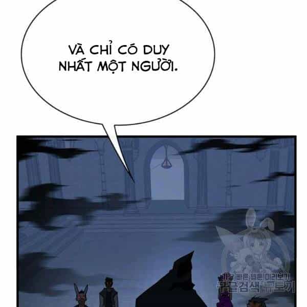 Thợ Săn Gacha Cấp Sss - Chương 39 - ảnh 67