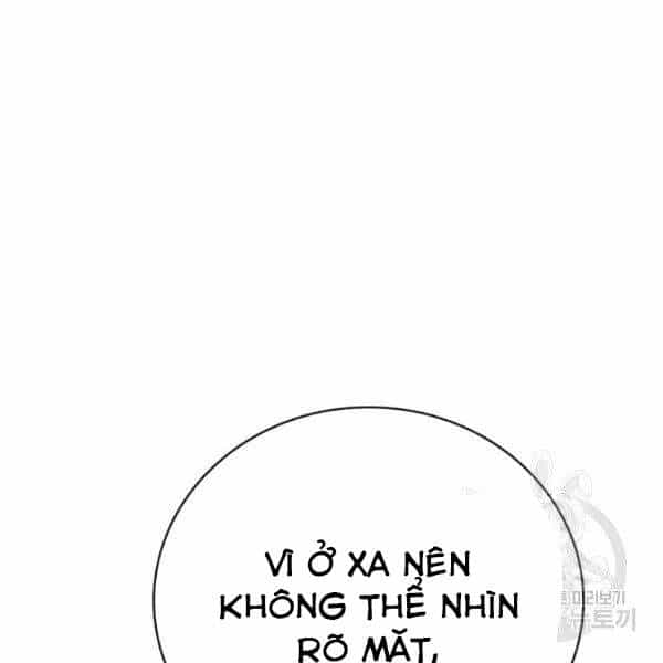 Thợ Săn Gacha Cấp Sss - Chương 39 - ảnh 69