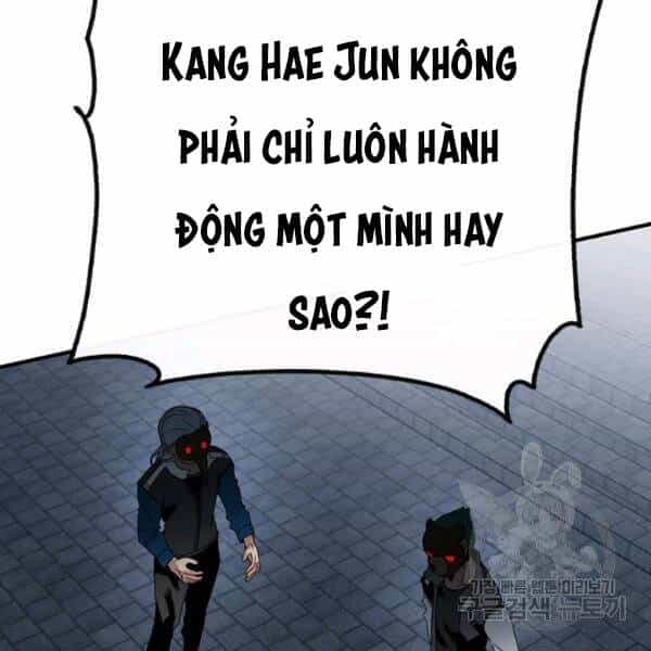 Thợ Săn Gacha Cấp Sss - Chương 39 - ảnh 79