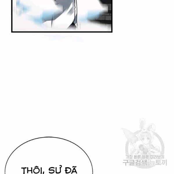 Thợ Săn Gacha Cấp Sss - Chương 39 - ảnh 96