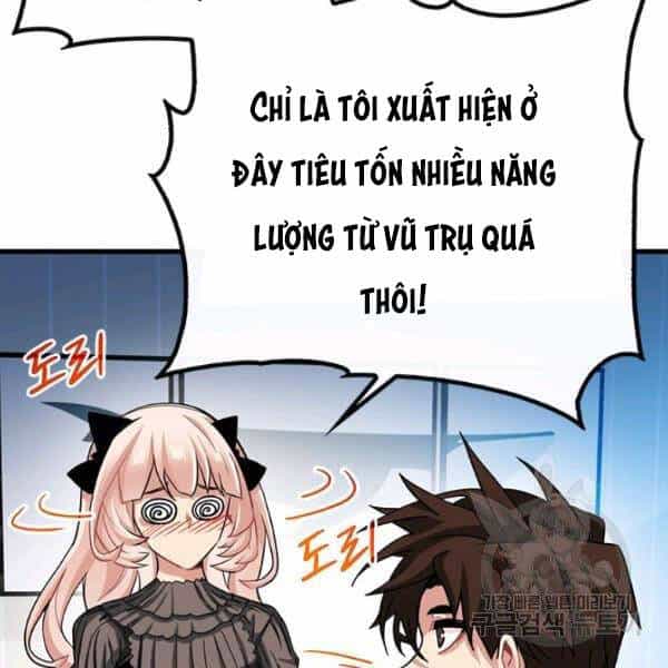 Thợ Săn Gacha Cấp Sss - Chương 40 - ảnh 13