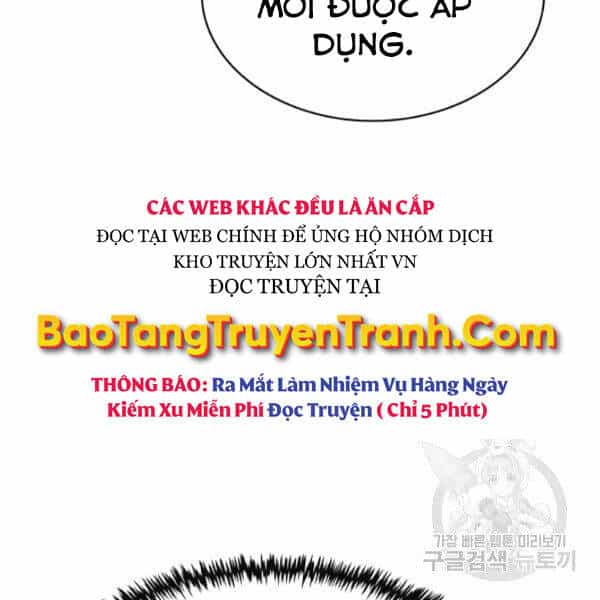 Thợ Săn Gacha Cấp Sss - Chương 40 - ảnh 132