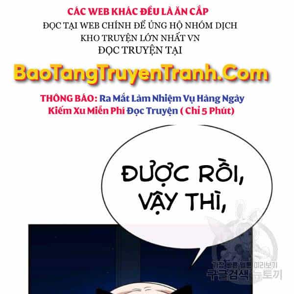 Thợ Săn Gacha Cấp Sss - Chương 40 - ảnh 147