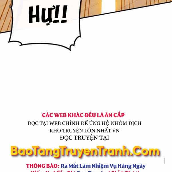 Thợ Săn Gacha Cấp Sss - Chương 40 - ảnh 154