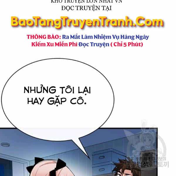 Thợ Săn Gacha Cấp Sss - Chương 40 - ảnh 20