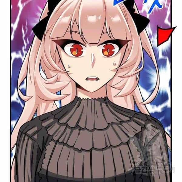 Thợ Săn Gacha Cấp Sss - Chương 40 - ảnh 26