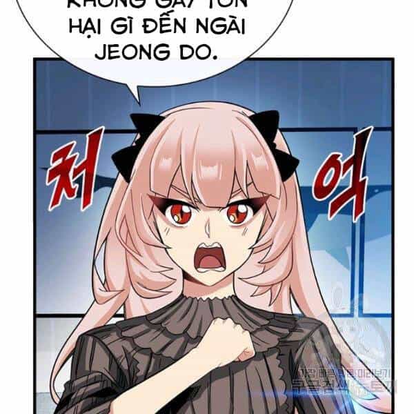 Thợ Săn Gacha Cấp Sss - Chương 40 - ảnh 31