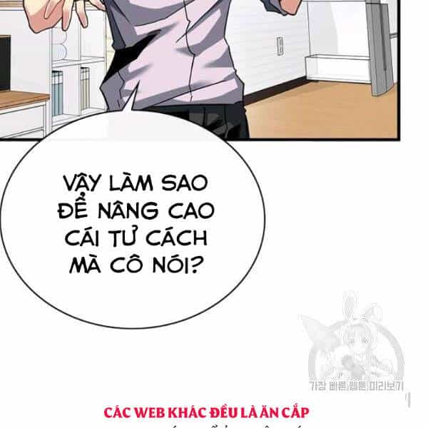 Thợ Săn Gacha Cấp Sss - Chương 40 - ảnh 34