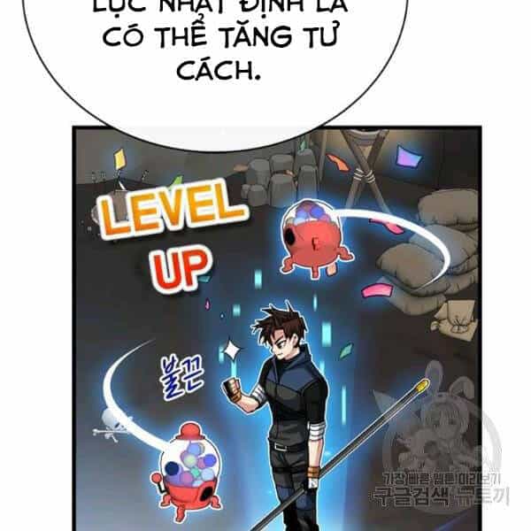 Thợ Săn Gacha Cấp Sss - Chương 40 - ảnh 38