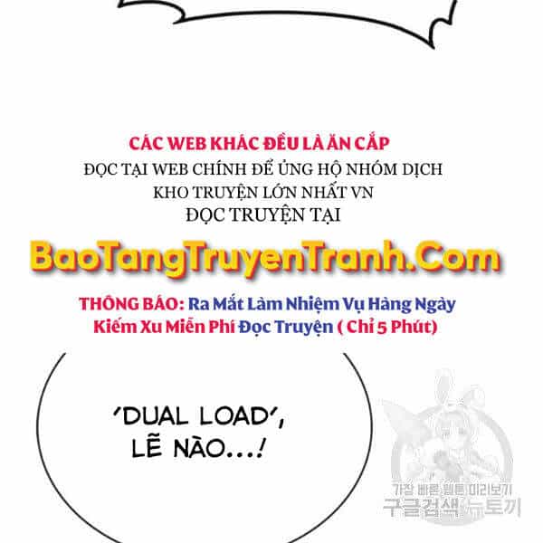 Thợ Săn Gacha Cấp Sss - Chương 40 - ảnh 74