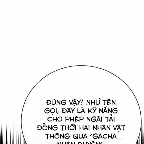 Thợ Săn Gacha Cấp Sss - Chương 40 - ảnh 76