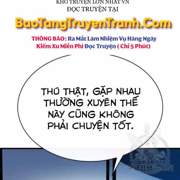 Thợ Săn Gacha Cấp Sss - Chương 40 - ảnh 8