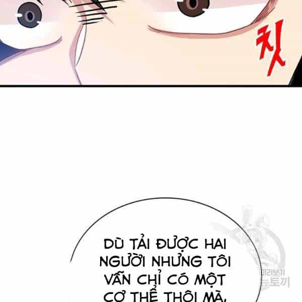 Thợ Săn Gacha Cấp Sss - Chương 40 - ảnh 85