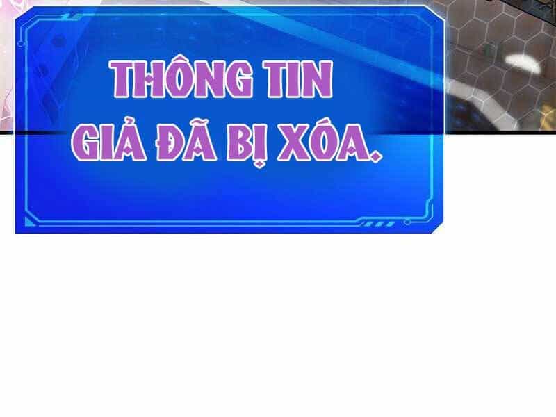 Thợ Săn Gacha Cấp Sss - Chương 41 - ảnh 108