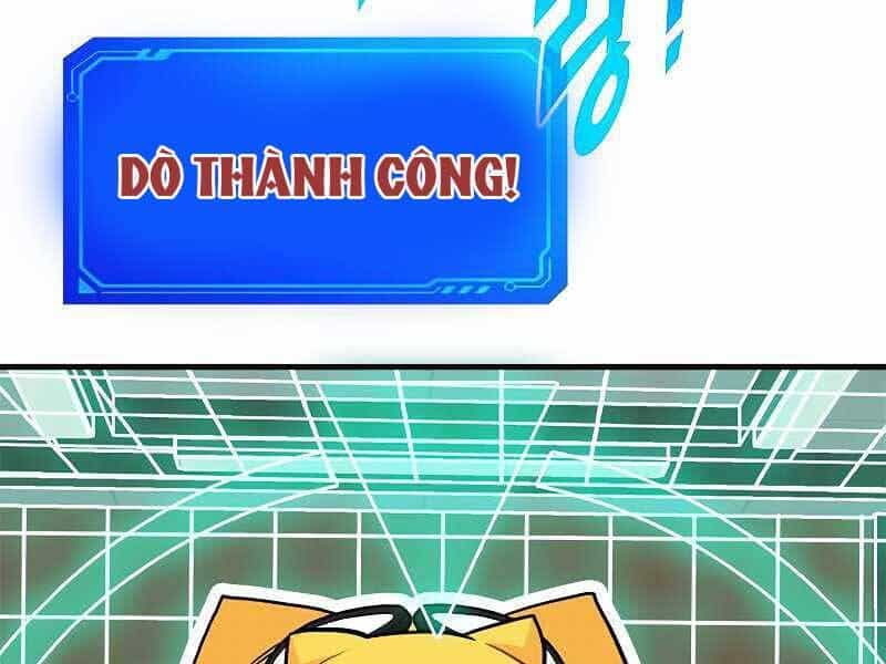 Thợ Săn Gacha Cấp Sss - Chương 41 - ảnh 112