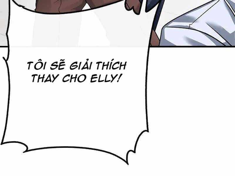 Thợ Săn Gacha Cấp Sss - Chương 41 - ảnh 124
