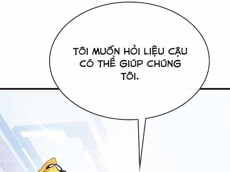 Thợ Săn Gacha Cấp Sss - Chương 41 - ảnh 145